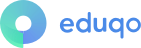 Eduqo