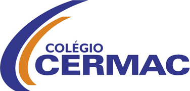 Colégio CERMAC
