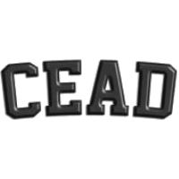 CEAD