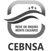 CEBNSA