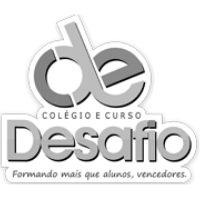 Colégio Desafio