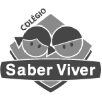 Colégio Saber Viver