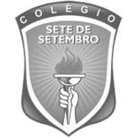 Colégio Sete de Setembro